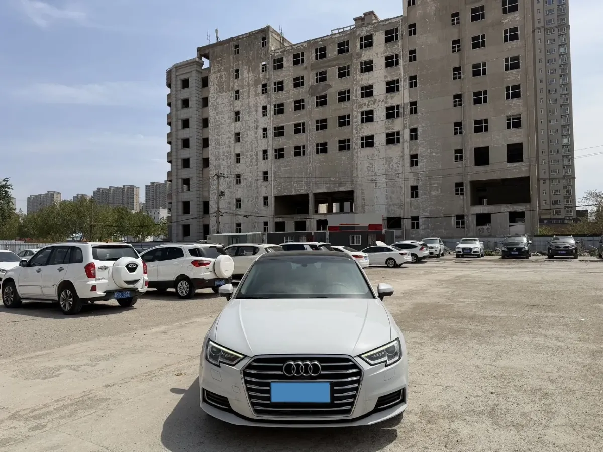 2020 Audi A3 1.4T 150HP L4 7DCT,autocango,china used car exporter,china ev exporter,chinese used car exporter,chinese used ev exporter