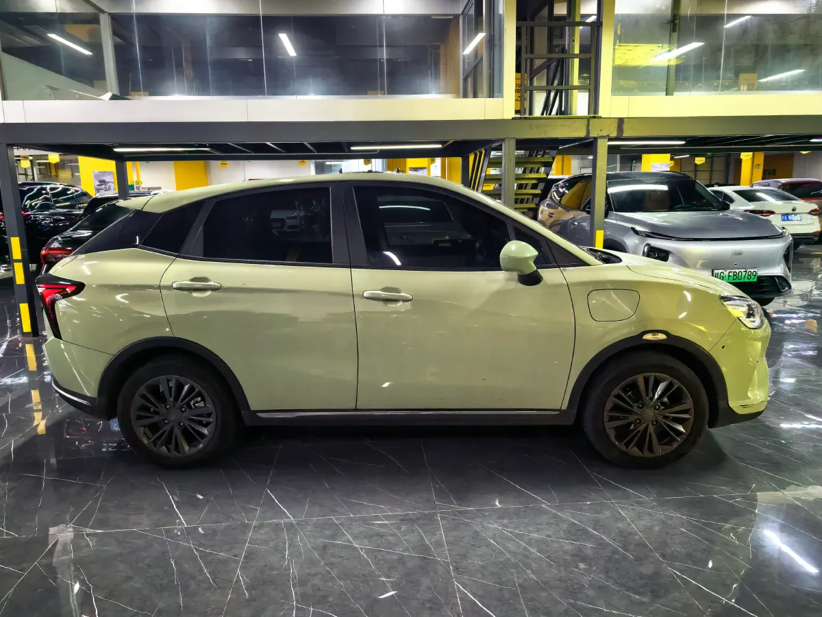 2022 Neta V BEV 38.54KWH,autocango,china used car exporter,china ev exporter,chinese used car exporter,chinese used ev exporter