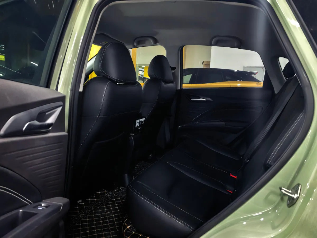 2022 Neta V BEV 38.54KWH,autocango,china used car exporter,china ev exporter,chinese used car exporter,chinese used ev exporter