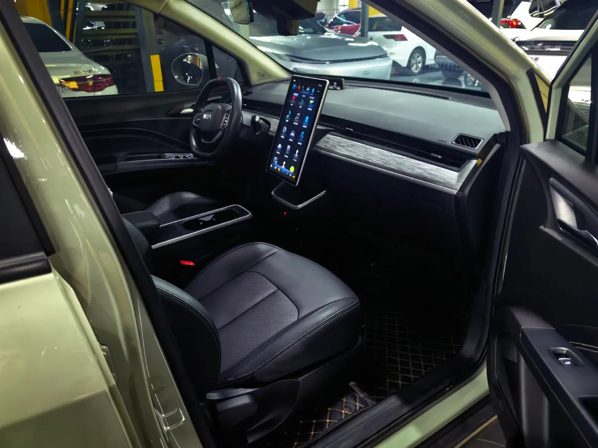 2022 Neta V BEV 38.54KWH,autocango,china used car exporter,china ev exporter,chinese used car exporter,chinese used ev exporter