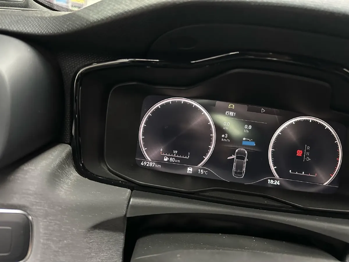 2020 LYNK&CO 03 1.5T 180HP L3 7DCT,autocango,china used car exporter,china ev exporter,chinese used car exporter,chinese used ev exporter