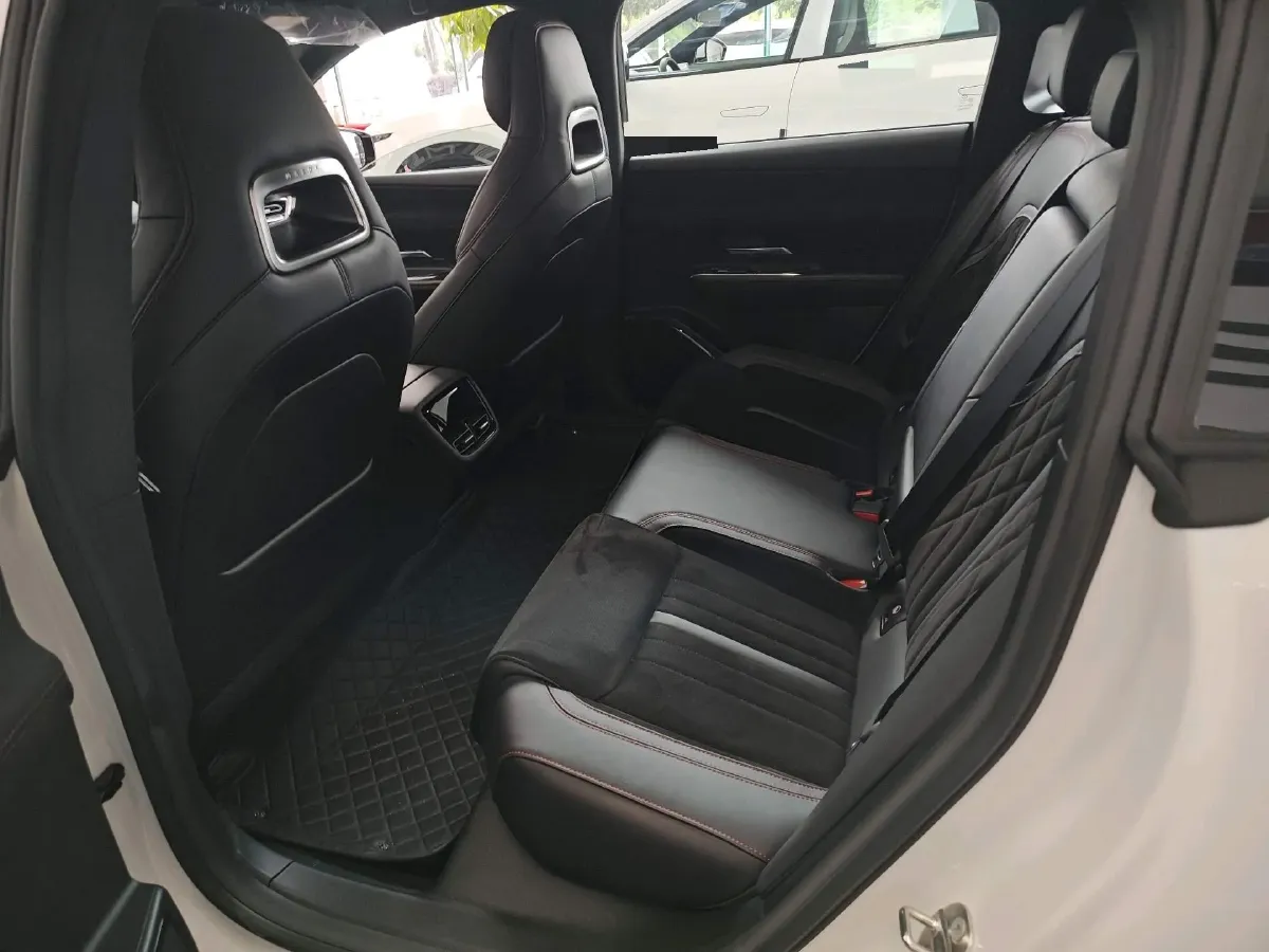 2025 Mazda EZ-6 REEV 95HP REEV,autocango,china used car exporter,china ev exporter,chinese used car exporter,chinese used ev exporter