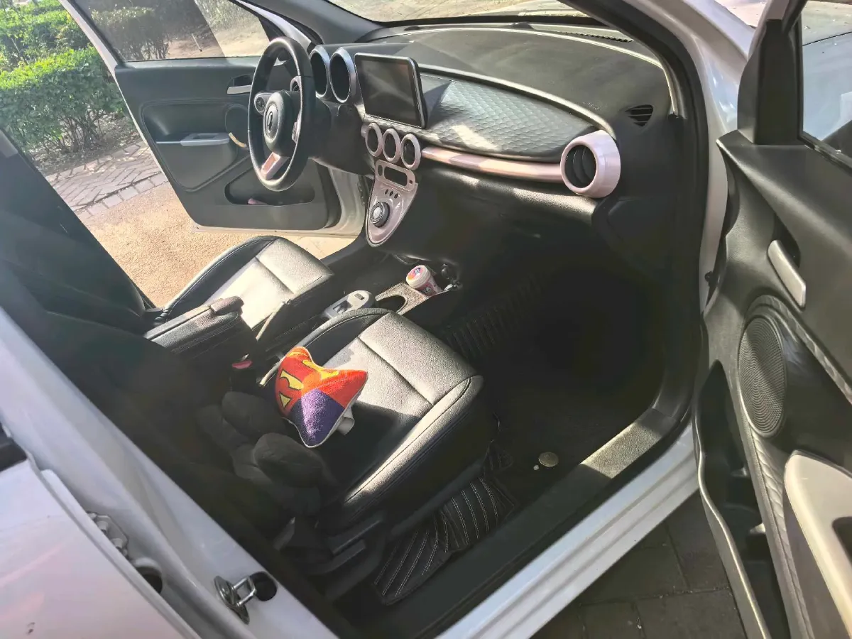 2022 Ora BlackCat BEV 33KWH,autocango,china used car exporter,china ev exporter,chinese used car exporter,chinese used ev exporter