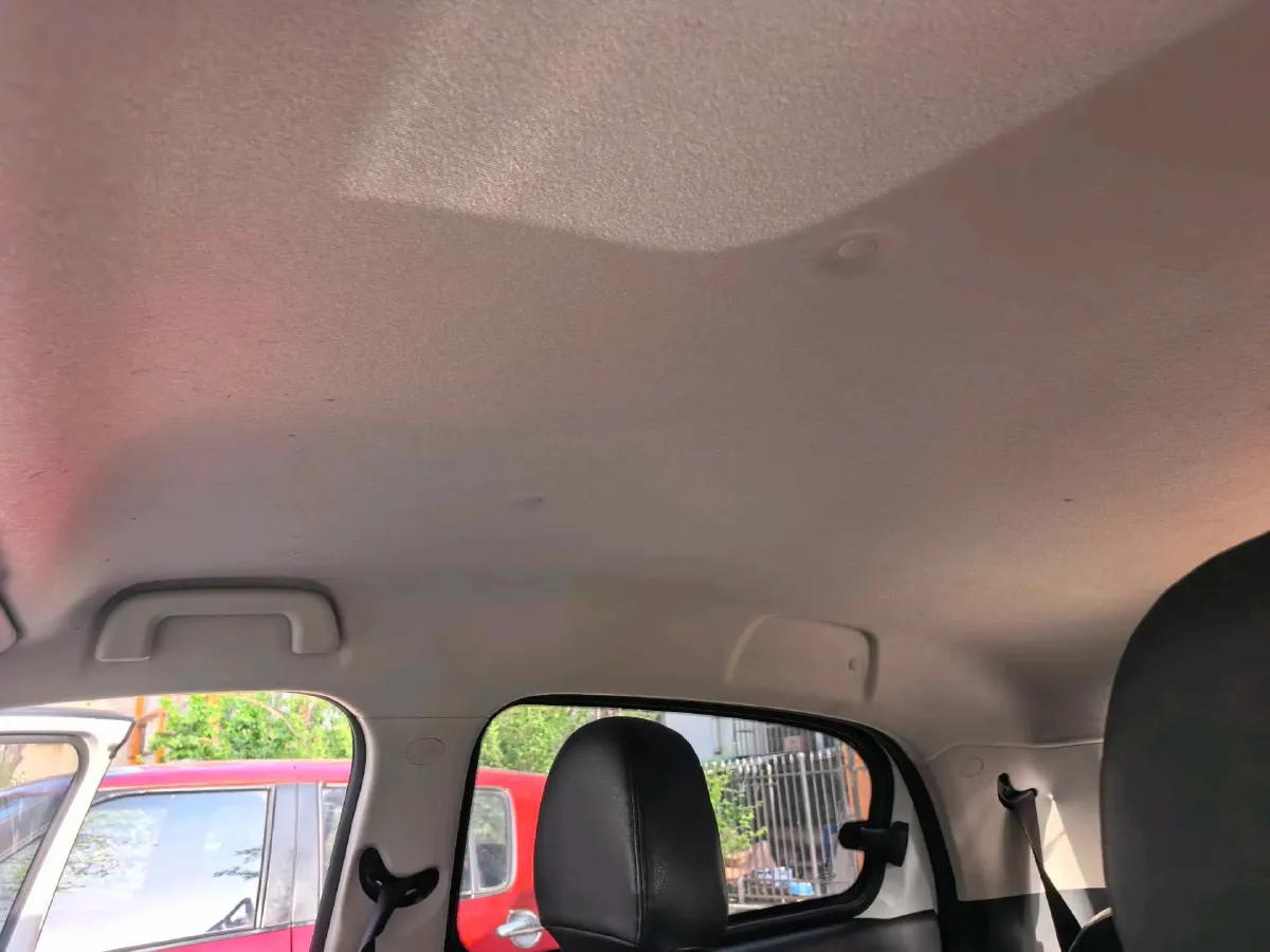 2022 Ora BlackCat BEV 33KWH,autocango,china used car exporter,china ev exporter,chinese used car exporter,chinese used ev exporter