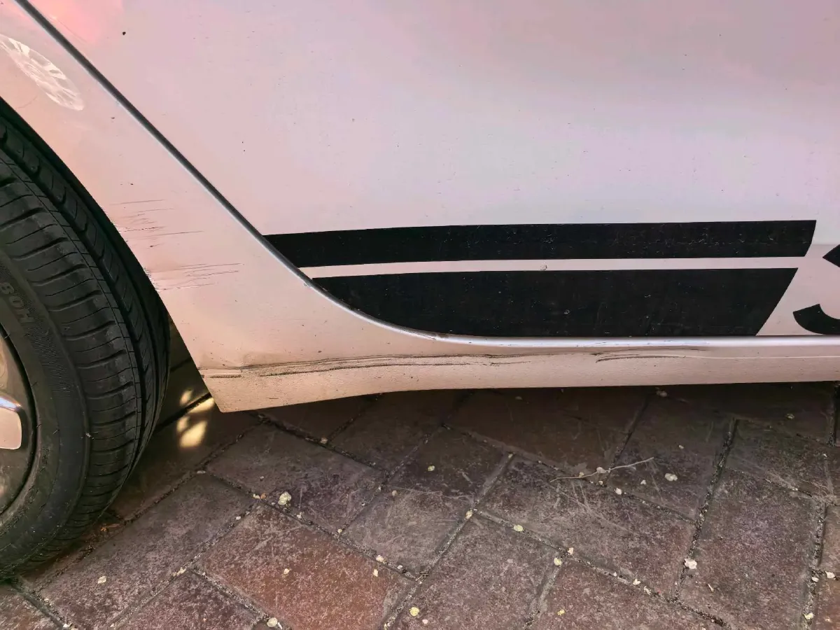 2022 Ora BlackCat BEV 33KWH,autocango,china used car exporter,china ev exporter,chinese used car exporter,chinese used ev exporter