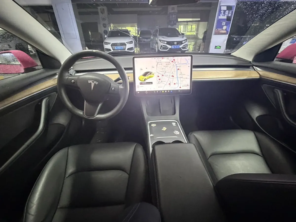 2021 Tesla Model 3 BEV 55KWH,autocango,china used car exporter,china ev exporter,chinese used car exporter,chinese used ev exporter