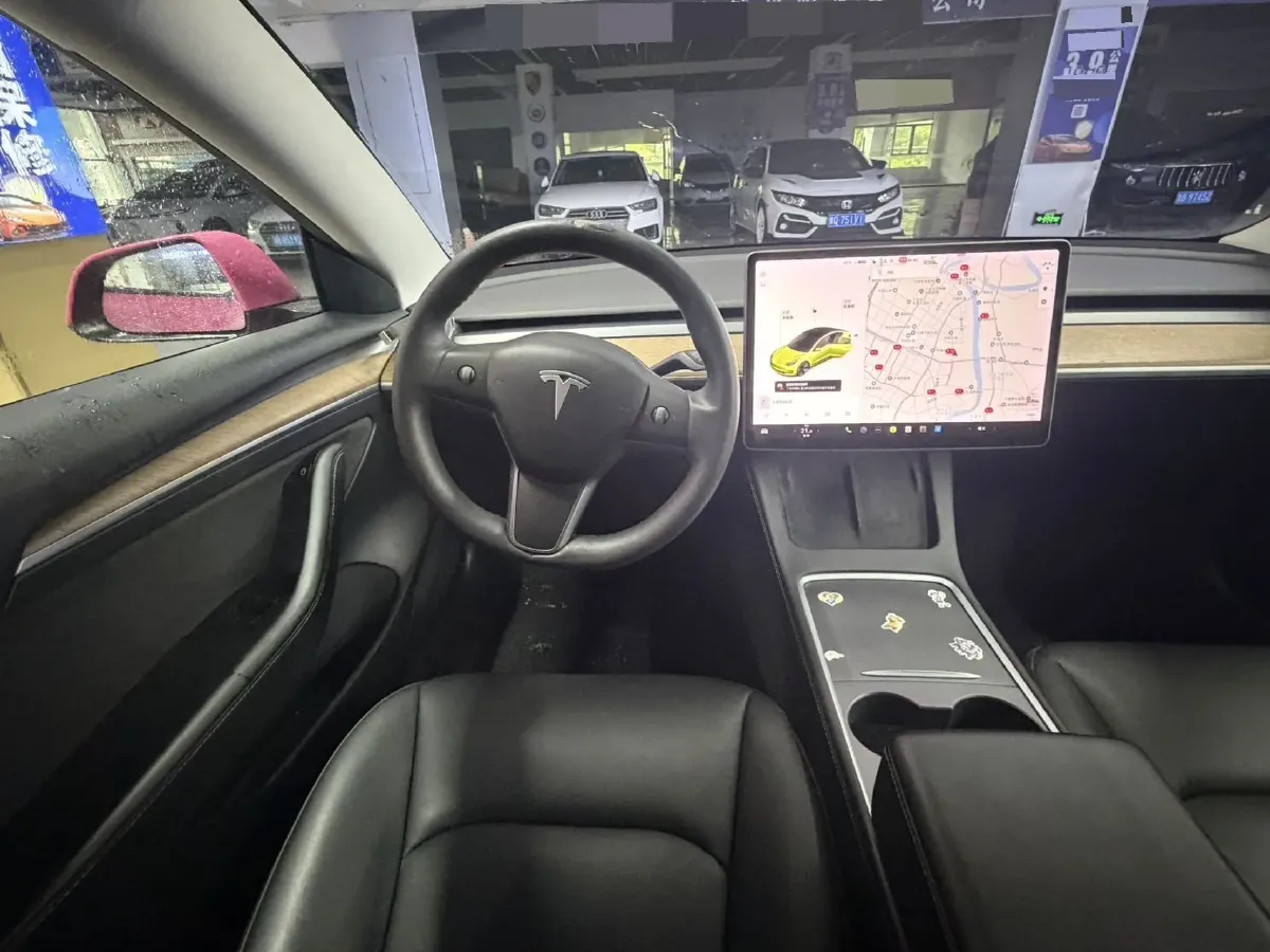 2021 Tesla Model 3 BEV 55KWH,autocango,china used car exporter,china ev exporter,chinese used car exporter,chinese used ev exporter
