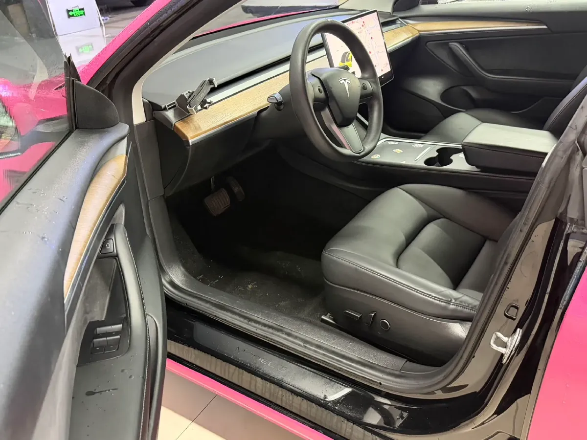 2021 Tesla Model 3 BEV 55KWH,autocango,china used car exporter,china ev exporter,chinese used car exporter,chinese used ev exporter