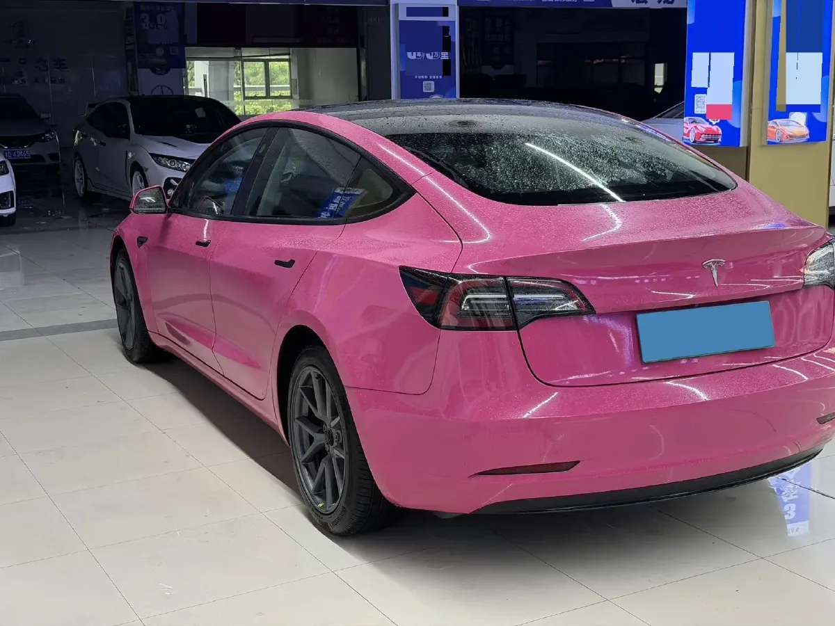 2021 Tesla Model 3 BEV 55KWH,autocango,china used car exporter,china ev exporter,chinese used car exporter,chinese used ev exporter