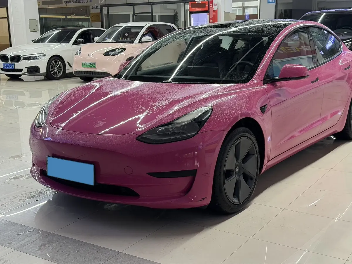 2021 Tesla Model 3 BEV 55KWH,autocango,china used car exporter,china ev exporter,chinese used car exporter,chinese used ev exporter