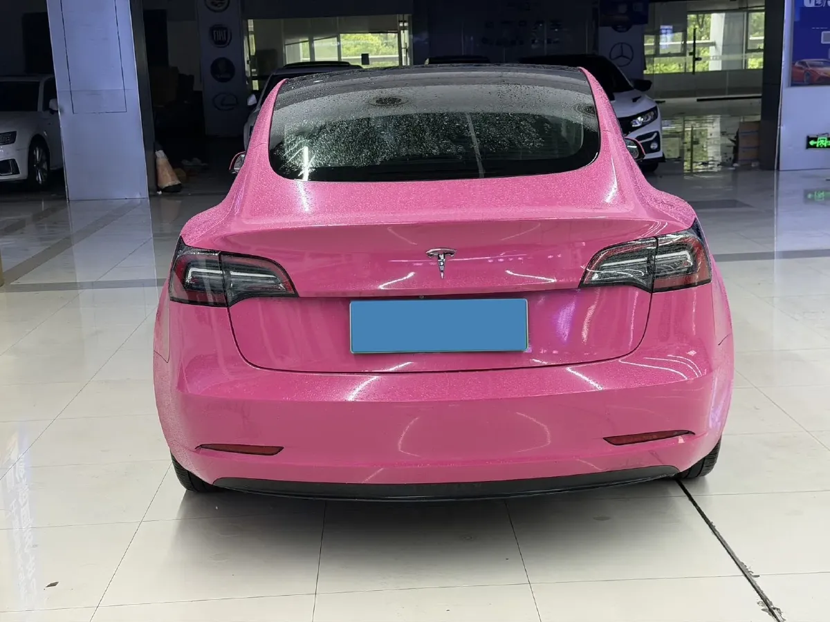 2021 Tesla Model 3 BEV 55KWH,autocango,china used car exporter,china ev exporter,chinese used car exporter,chinese used ev exporter