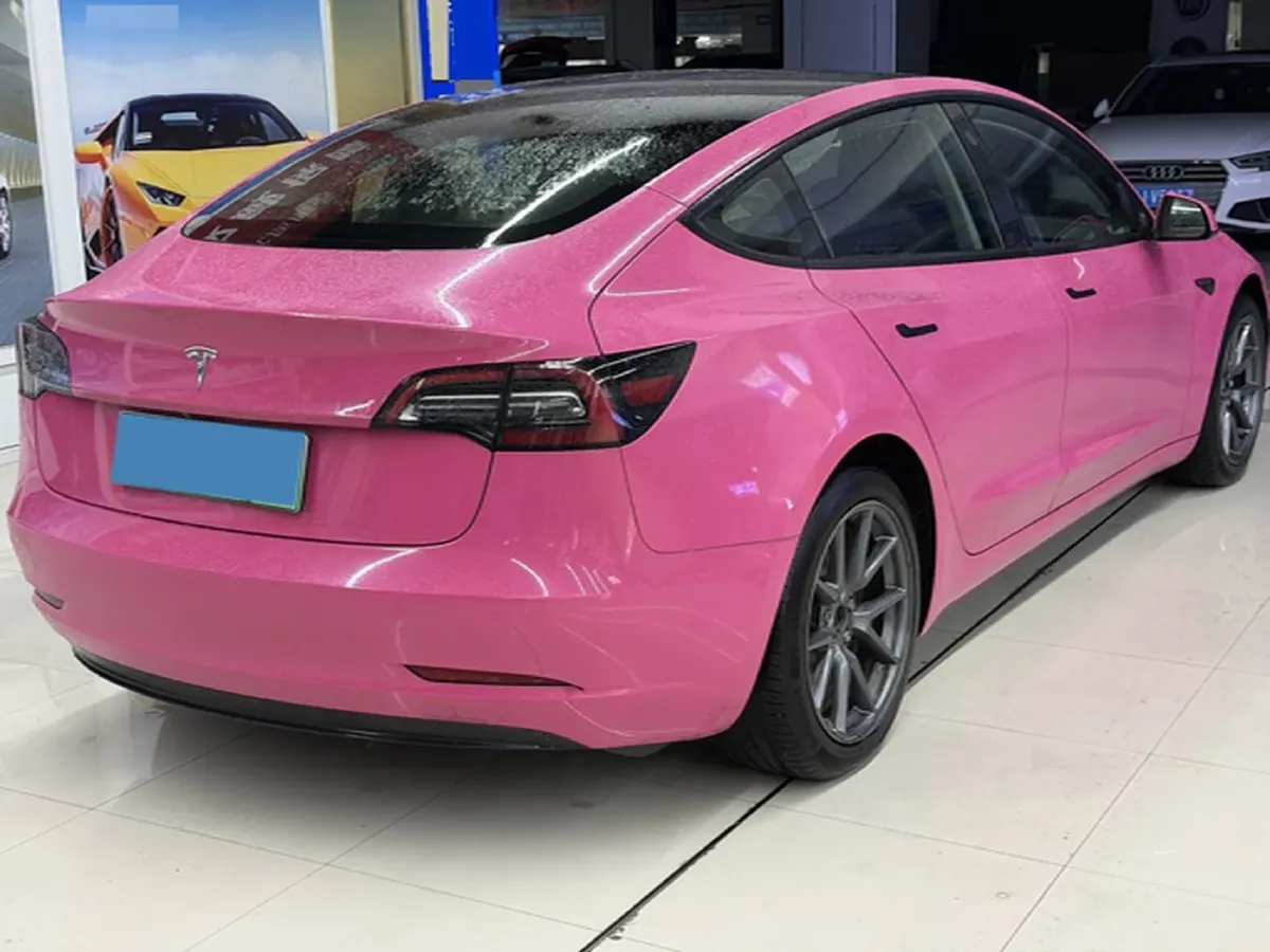 2021 Tesla Model 3 BEV 55KWH,autocango,china used car exporter,china ev exporter,chinese used car exporter,chinese used ev exporter