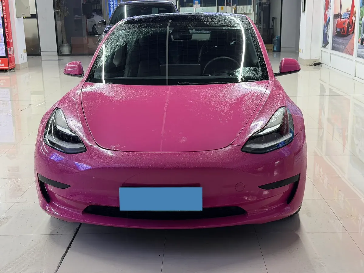 2021 Tesla Model 3 BEV 55KWH,autocango,china used car exporter,china ev exporter,chinese used car exporter,chinese used ev exporter
