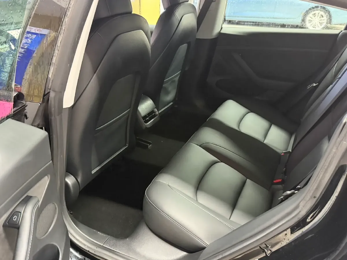 2021 Tesla Model 3 BEV 55KWH,autocango,china used car exporter,china ev exporter,chinese used car exporter,chinese used ev exporter