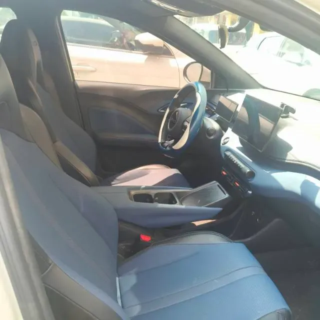 2023 BYD Seagull BEV 30.08KWH,autocango,china used car exporter,china ev exporter,chinese used car exporter,chinese used ev exporter