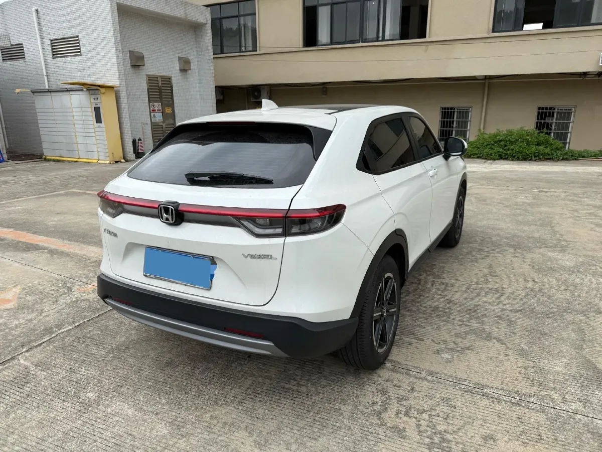 2023 Honda Integra 1.5T 182HP L4 CVT,autocango,china used car exporter,china ev exporter,chinese used car exporter,chinese used ev exporter