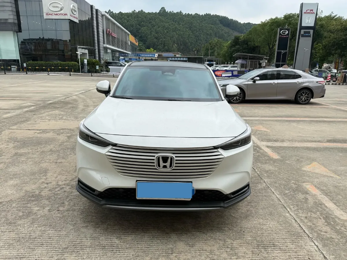2023 Honda Integra 1.5T 182HP L4 CVT,autocango,china used car exporter,china ev exporter,chinese used car exporter,chinese used ev exporter