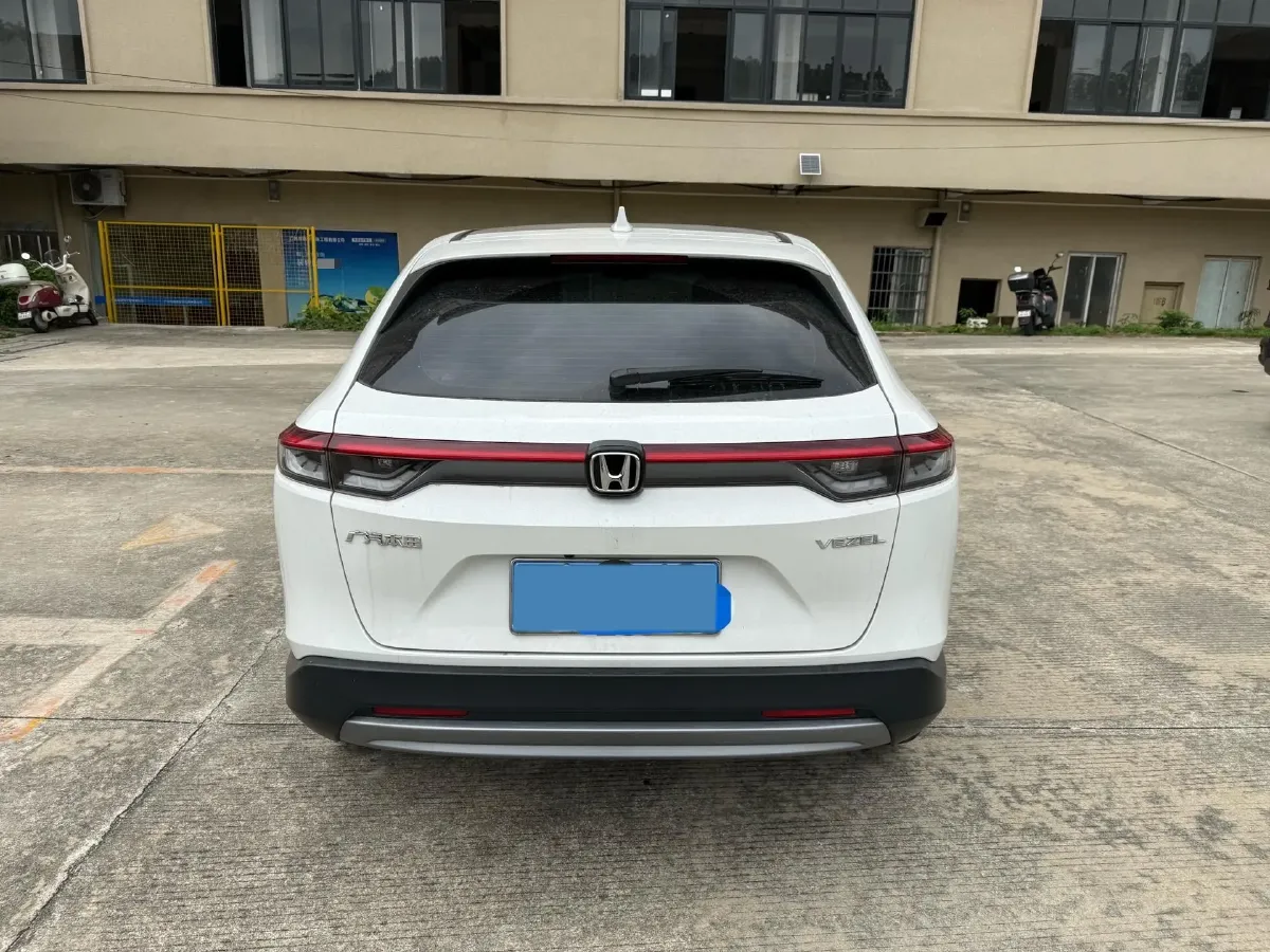 2023 Honda Integra 1.5T 182HP L4 CVT,autocango,china used car exporter,china ev exporter,chinese used car exporter,chinese used ev exporter