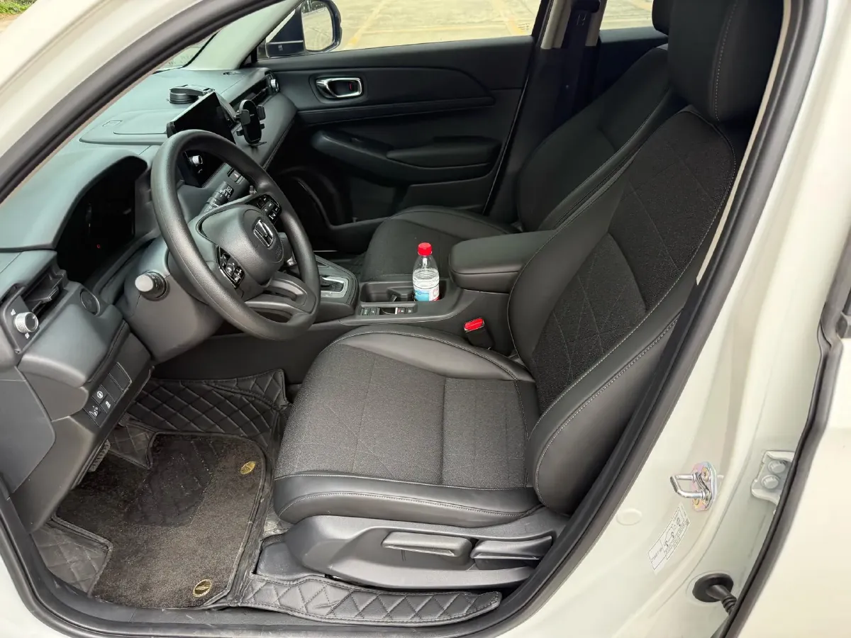 2023 Honda Integra 1.5T 182HP L4 CVT,autocango,china used car exporter,china ev exporter,chinese used car exporter,chinese used ev exporter