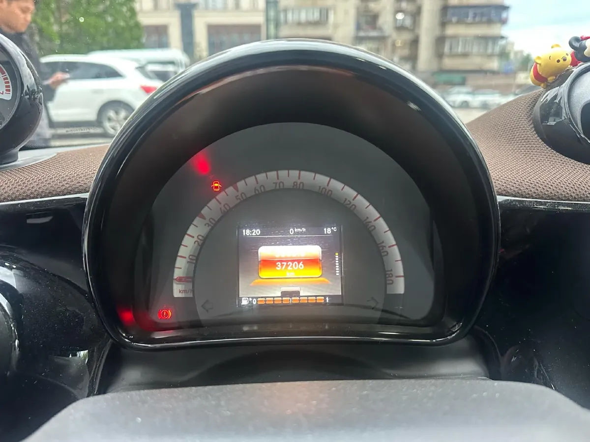 2018 Karry YouYou EV BEV 34KWH,autocango,china used car exporter,china ev exporter,chinese used car exporter,chinese used ev exporter