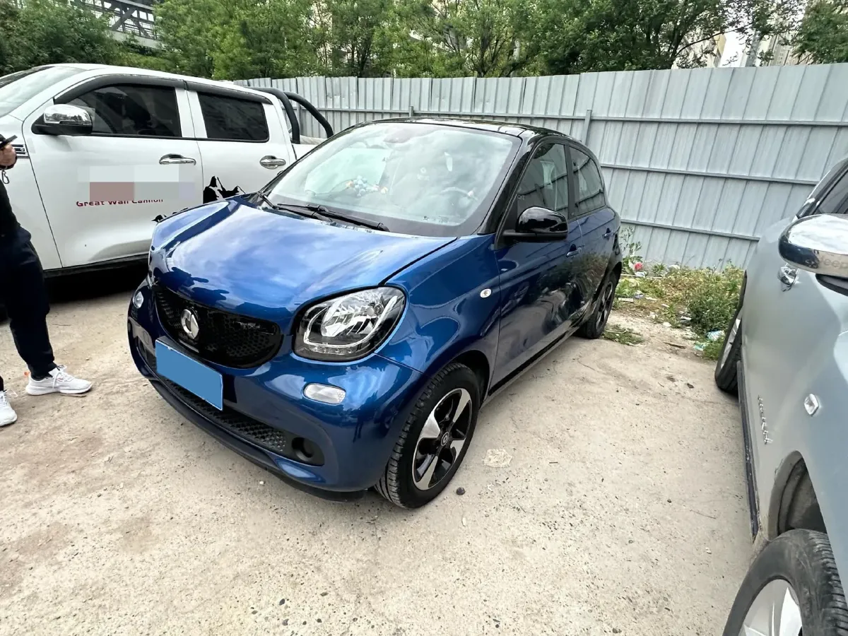 2018 Karry YouYou EV BEV 34KWH,autocango,china used car exporter,china ev exporter,chinese used car exporter,chinese used ev exporter