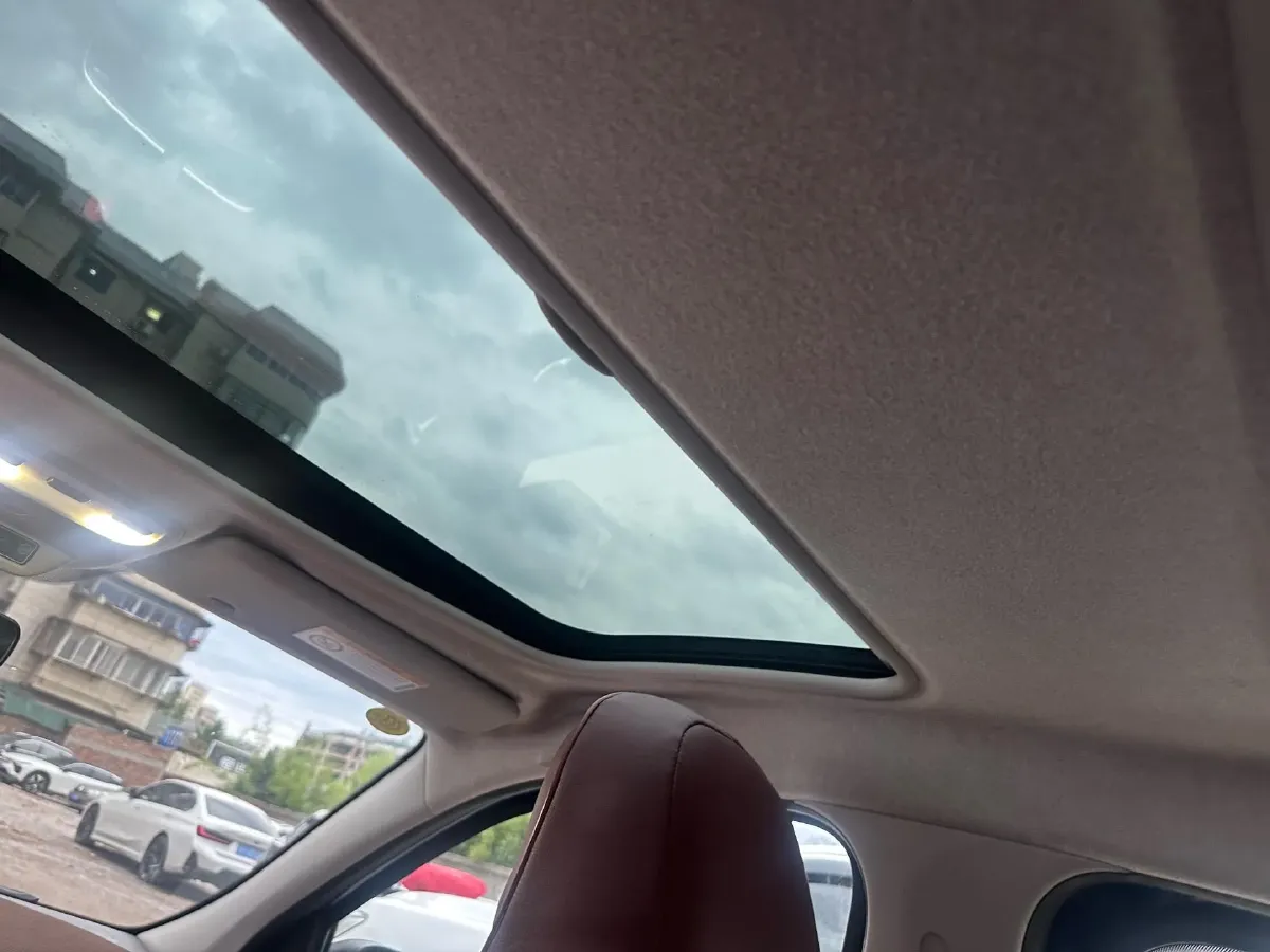 2018 Karry YouYou EV BEV 34KWH,autocango,china used car exporter,china ev exporter,chinese used car exporter,chinese used ev exporter