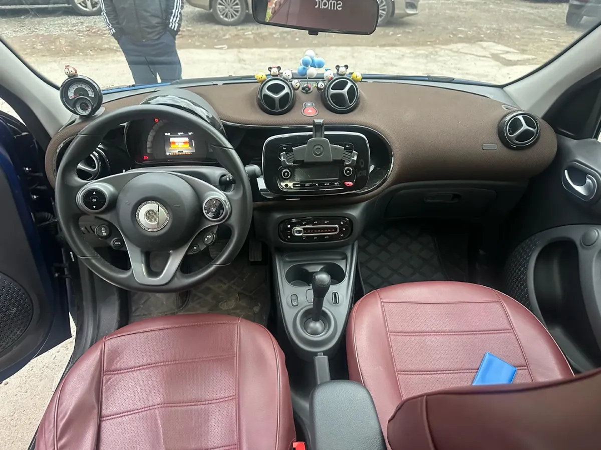 2018 Karry YouYou EV BEV 34KWH,autocango,china used car exporter,china ev exporter,chinese used car exporter,chinese used ev exporter