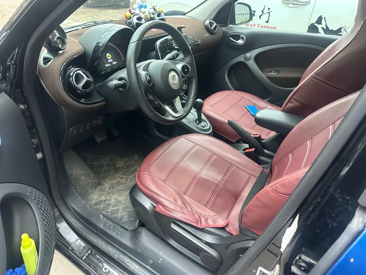 2018 Karry YouYou EV BEV 34KWH,autocango,china used car exporter,china ev exporter,chinese used car exporter,chinese used ev exporter