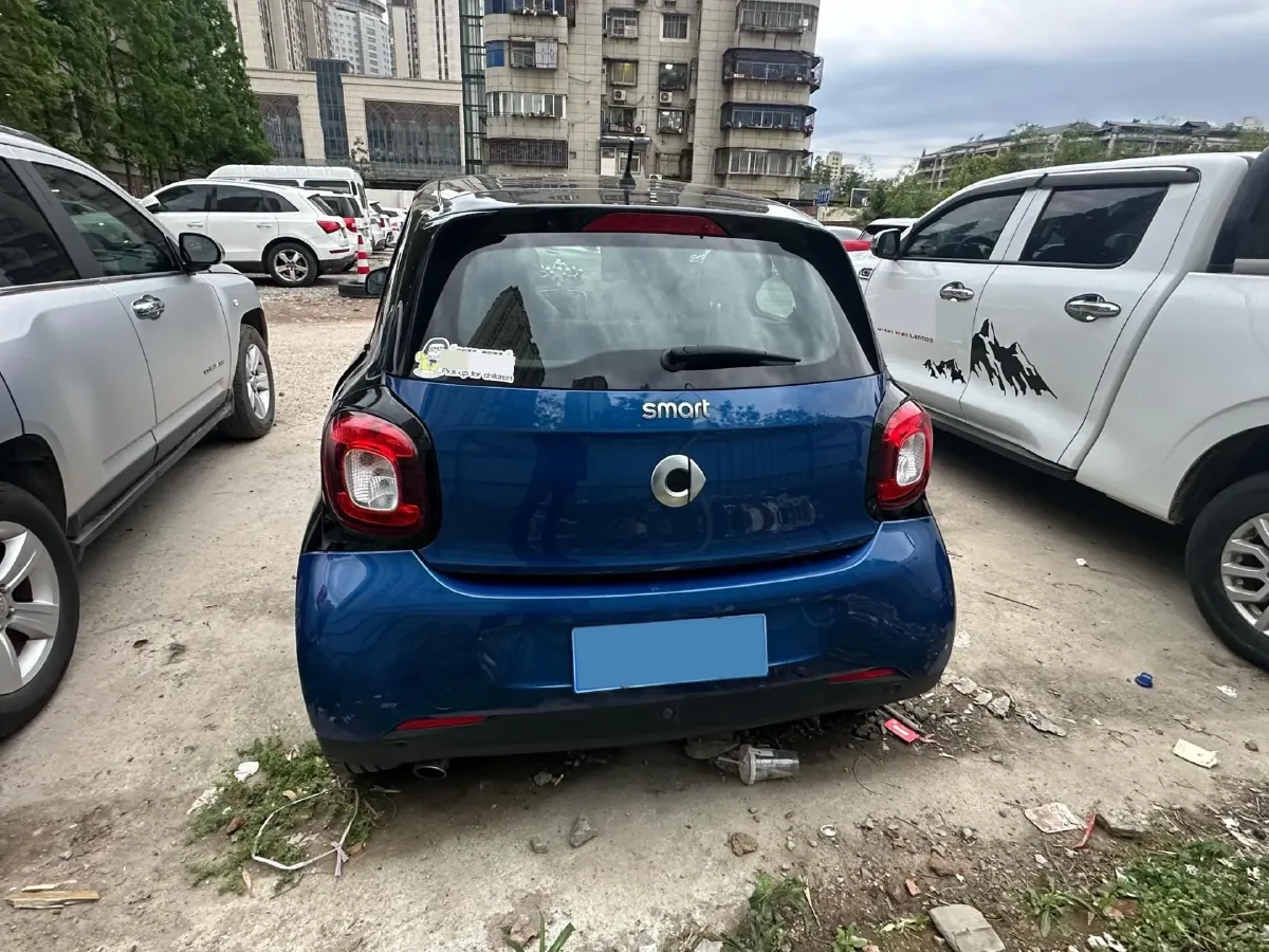 2018 Karry YouYou EV BEV 34KWH,autocango,china used car exporter,china ev exporter,chinese used car exporter,chinese used ev exporter
