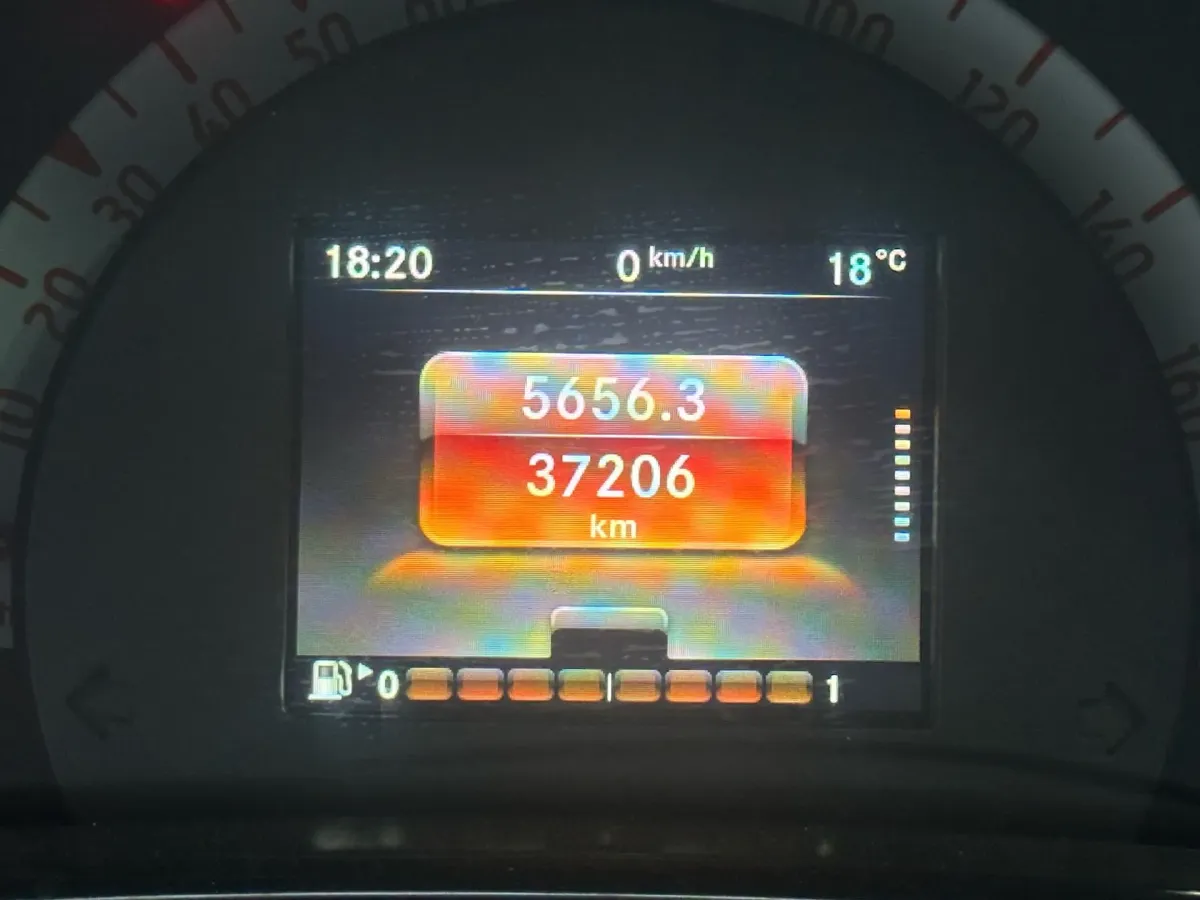 2018 Karry YouYou EV BEV 34KWH,autocango,china used car exporter,china ev exporter,chinese used car exporter,chinese used ev exporter