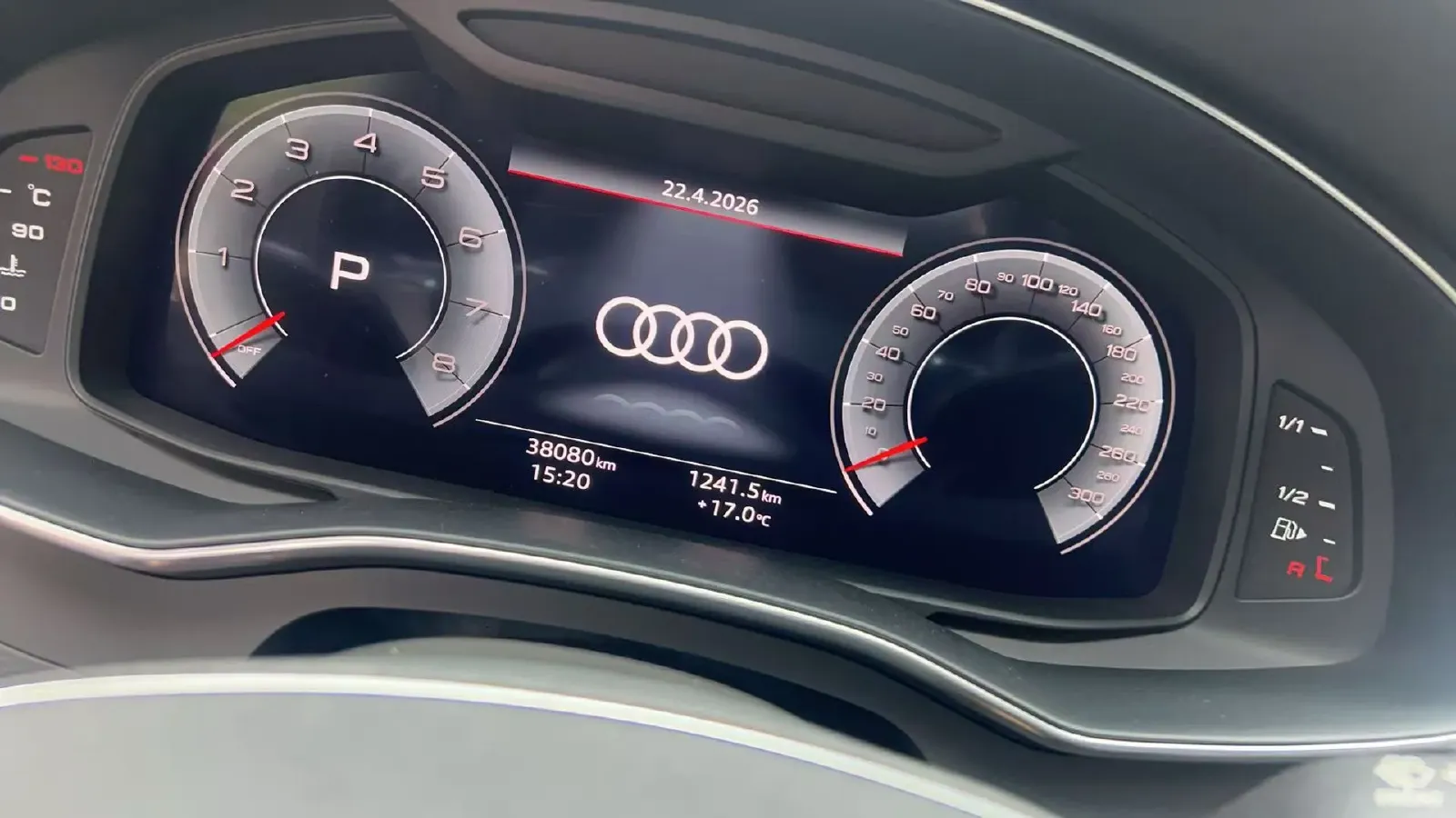 2022 Audi A6 2.0T 190HP L4 7DCT,autocango,china used car exporter,china ev exporter,chinese used car exporter,chinese used ev exporter