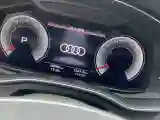 2022 Audi A6 2.0T 190HP L4 7DCT