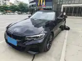 2020 BMW 3 SERIES,autocango,china used car exporter,china ev exporter,chinese used car exporter,chinese used ev exporter
