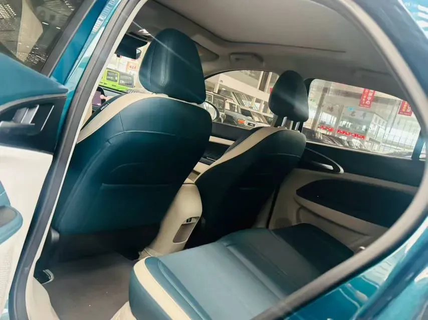 2024 Ora FunkyCat BEV 47.8KWH,autocango,china used car exporter,china ev exporter,chinese used car exporter,chinese used ev exporter