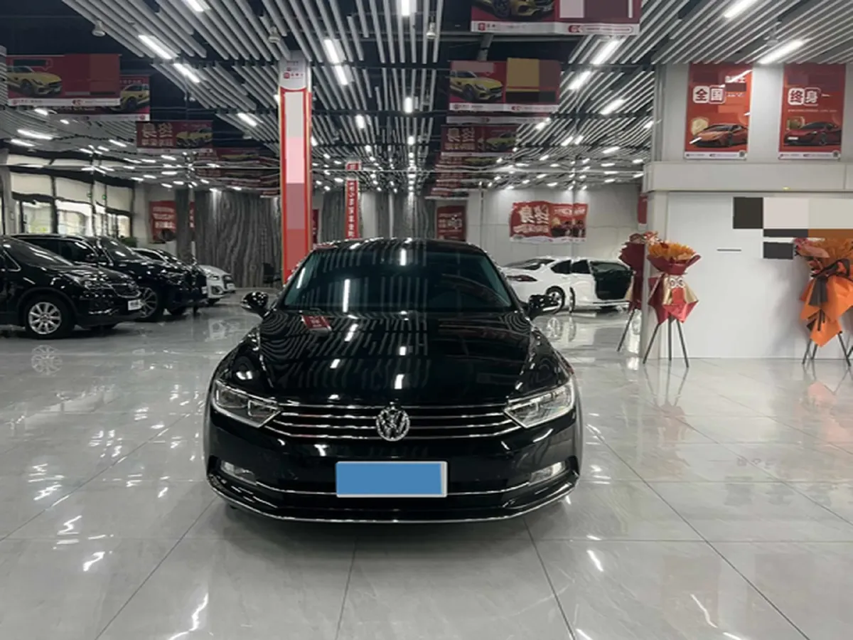 2019 Citroen C6 1.6T 170HP L4 6AT,autocango,china used car exporter,china ev exporter,chinese used car exporter,chinese used ev exporter