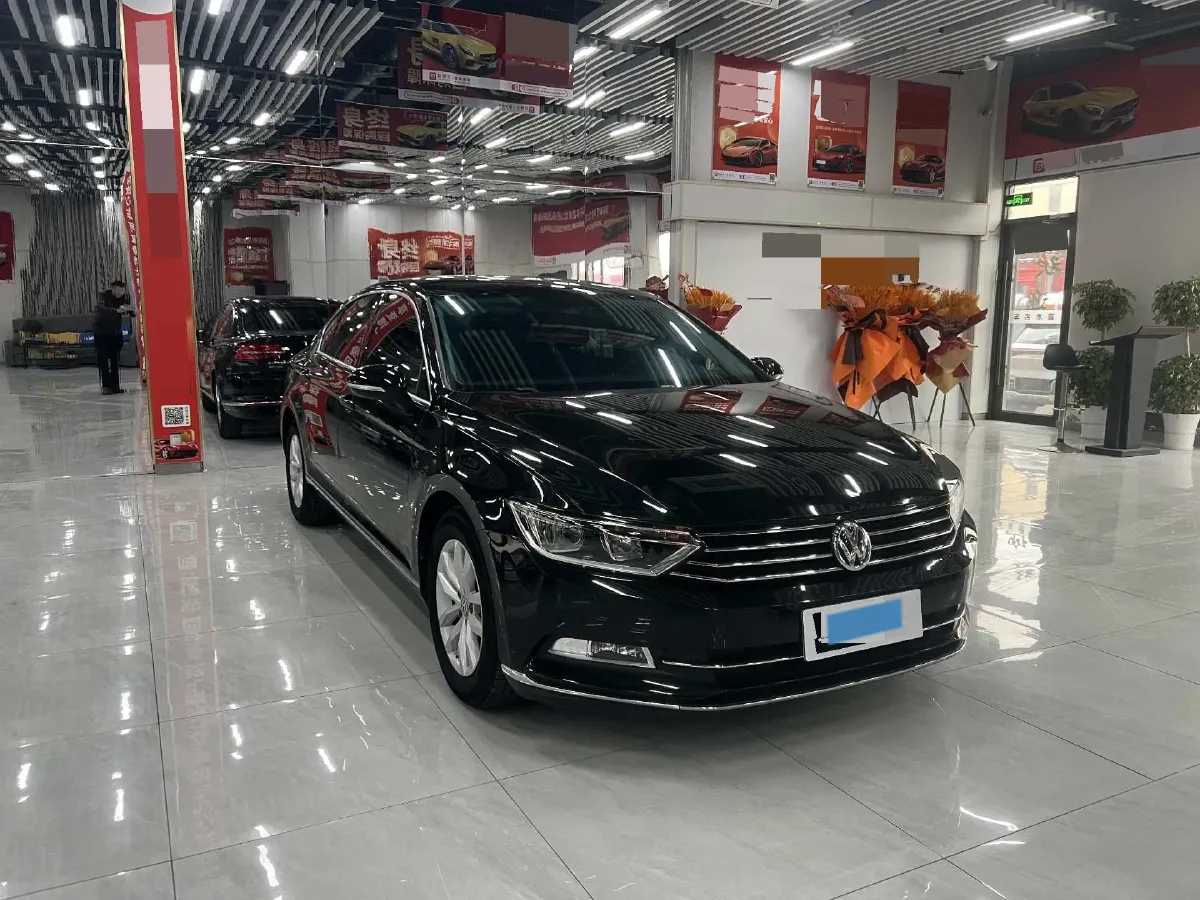2019 Citroen C6 1.6T 170HP L4 6AT,autocango,china used car exporter,china ev exporter,chinese used car exporter,chinese used ev exporter