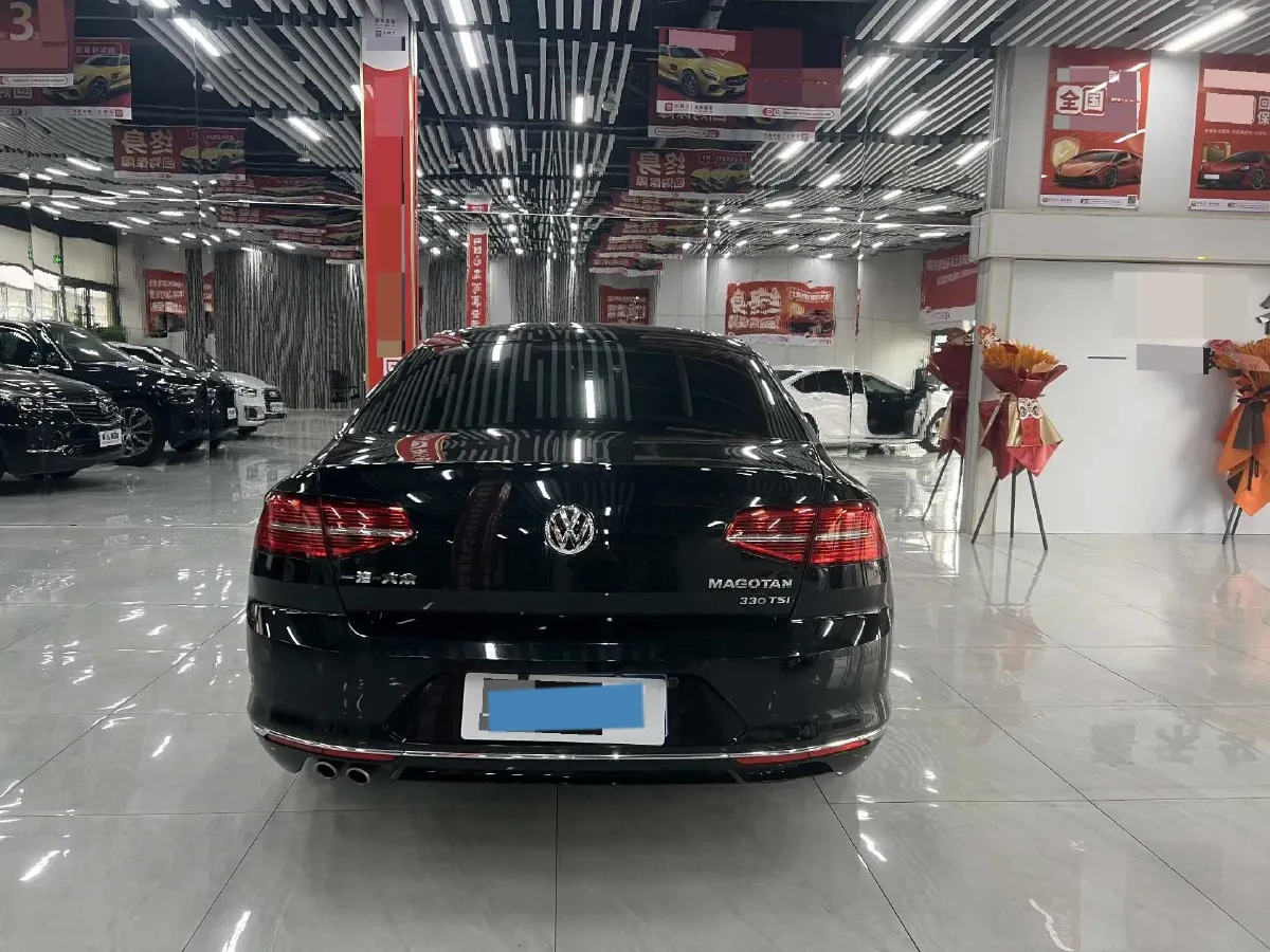 2019 Citroen C6 1.6T 170HP L4 6AT,autocango,china used car exporter,china ev exporter,chinese used car exporter,chinese used ev exporter