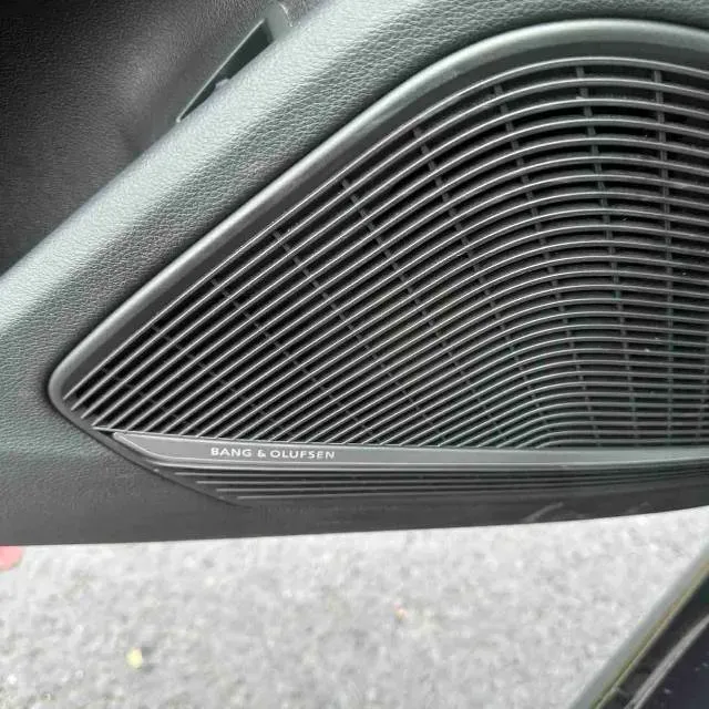 2023 Audi A4L 2.0T 190HP L4 7DCT,autocango,china used car exporter,china ev exporter,chinese used car exporter,chinese used ev exporter