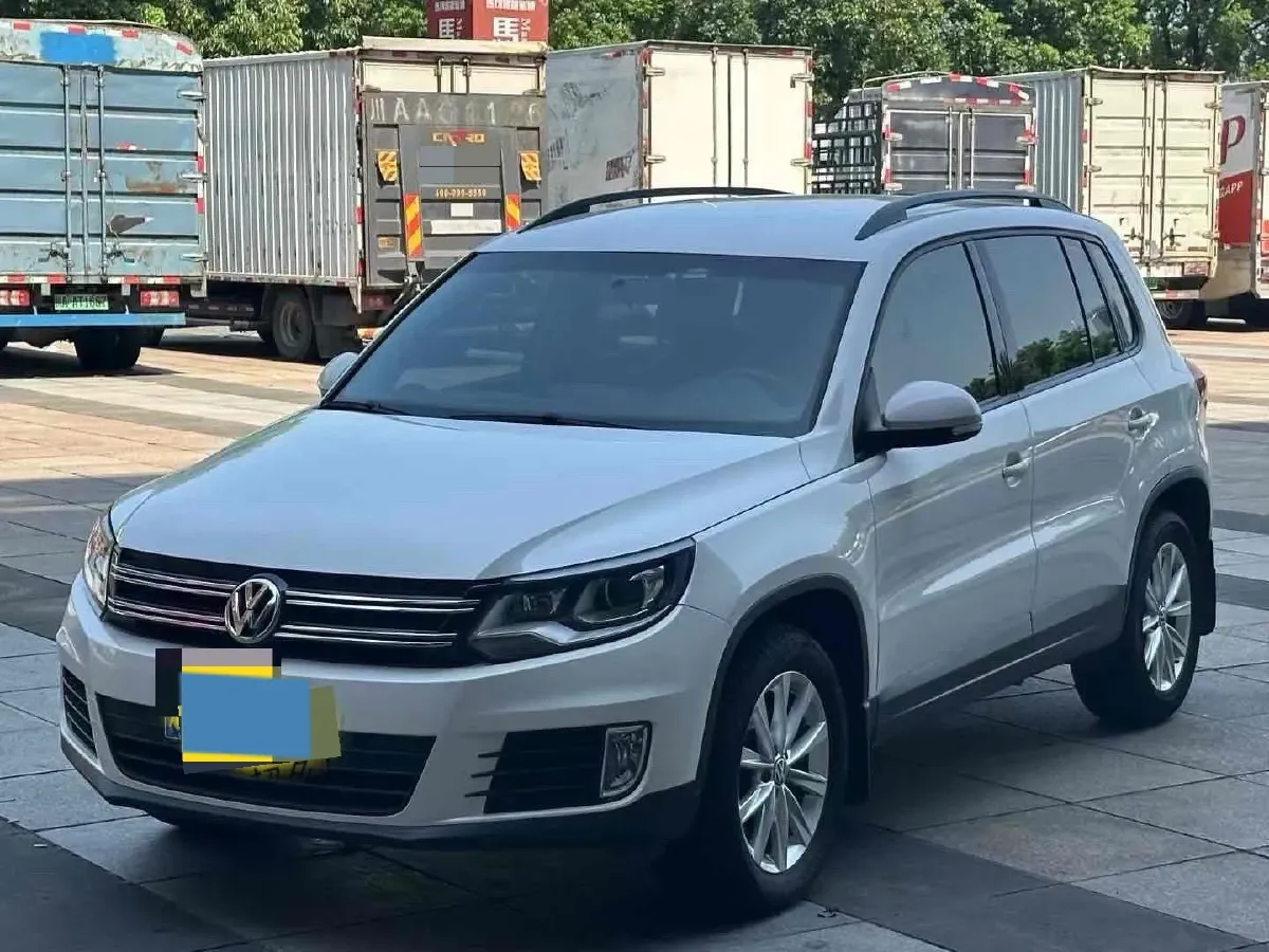 2017 MAXUS T60 2.0T 224HP L4 6AT,autocango,china used car exporter,china ev exporter,chinese used car exporter,chinese used ev exporter