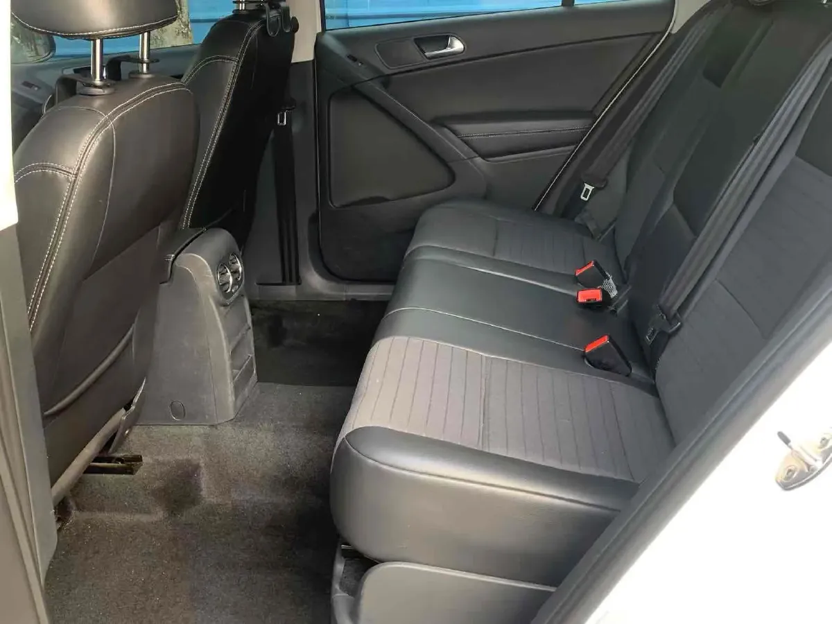 2017 MAXUS T60 2.0T 224HP L4 6AT,autocango,china used car exporter,china ev exporter,chinese used car exporter,chinese used ev exporter