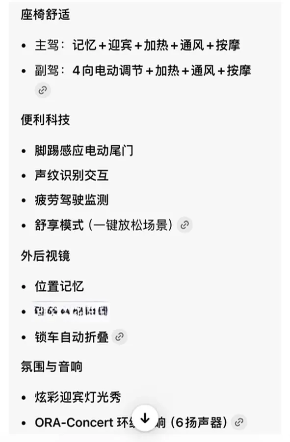 2022 Ora FunkyCat GT BEV 47.8KWH,autocango,china used car exporter,china ev exporter,chinese used car exporter,chinese used ev exporter