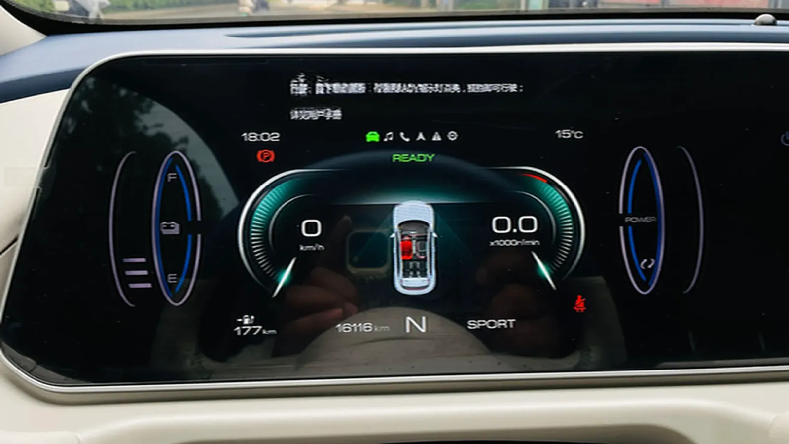 2022 Ora FunkyCat GT BEV 47.8KWH,autocango,china used car exporter,china ev exporter,chinese used car exporter,chinese used ev exporter