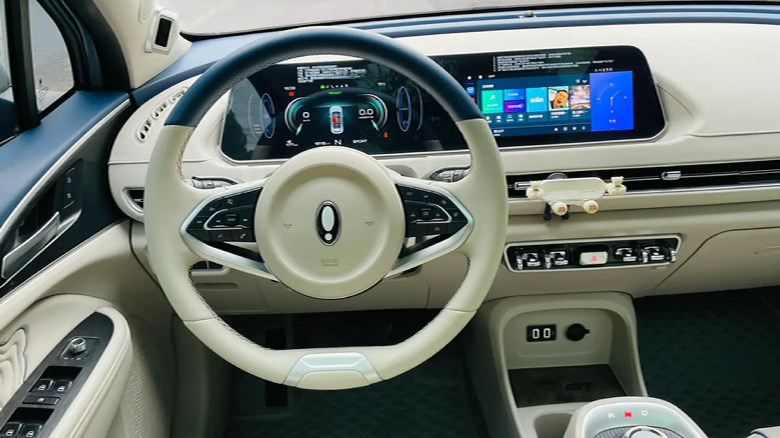 2022 Ora FunkyCat GT BEV 47.8KWH,autocango,china used car exporter,china ev exporter,chinese used car exporter,chinese used ev exporter