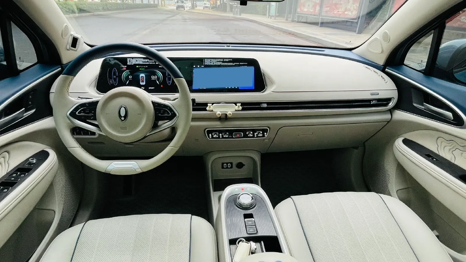 2022 Ora FunkyCat GT BEV 47.8KWH,autocango,china used car exporter,china ev exporter,chinese used car exporter,chinese used ev exporter