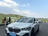 2020 BMW X1,autocango,china used car exporter,china ev exporter,chinese used car exporter,chinese used ev exporter