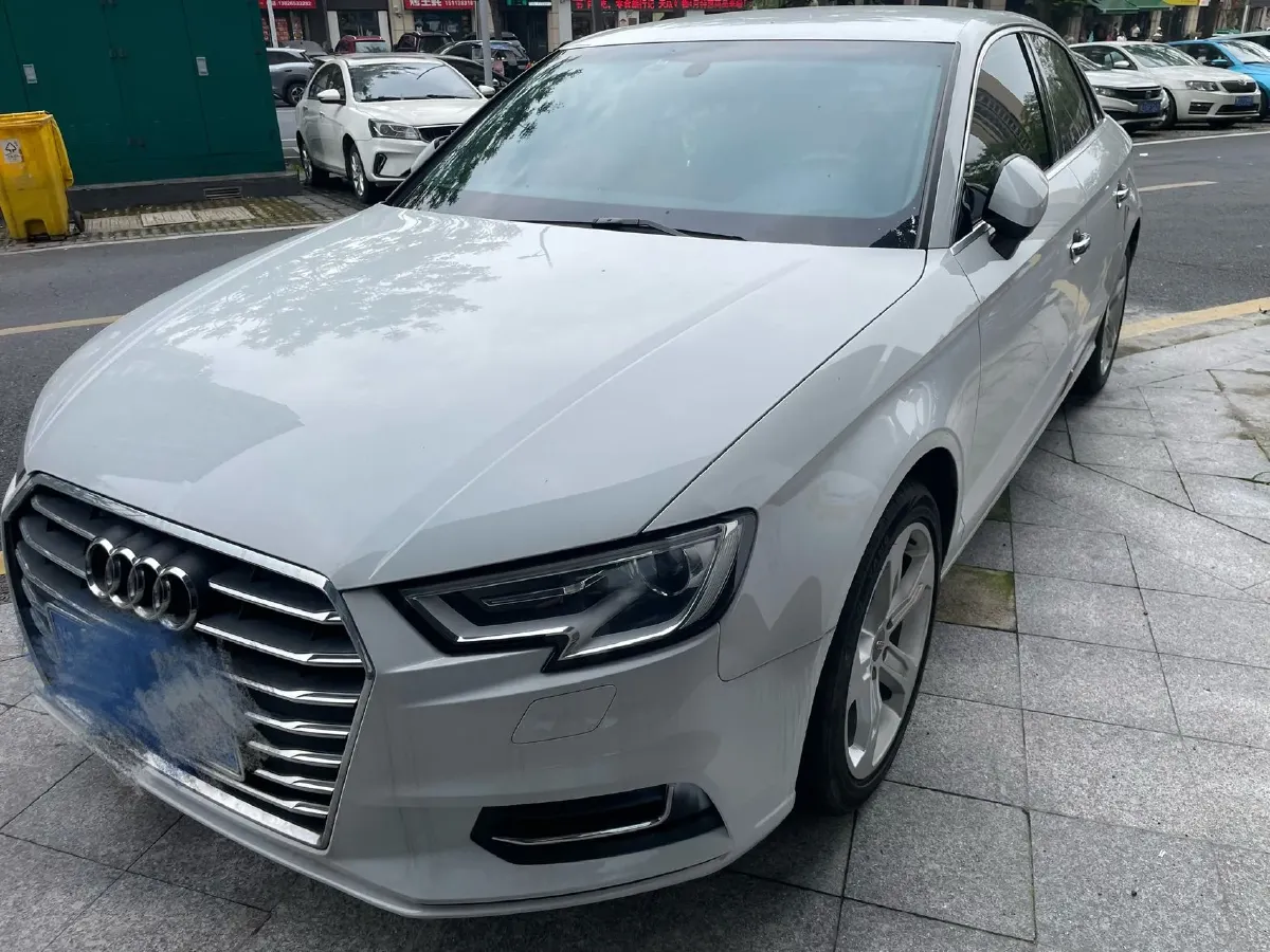 2020 Audi A3 1.4T 150HP L4 7DCT,autocango,china used car exporter,china ev exporter,chinese used car exporter,chinese used ev exporter