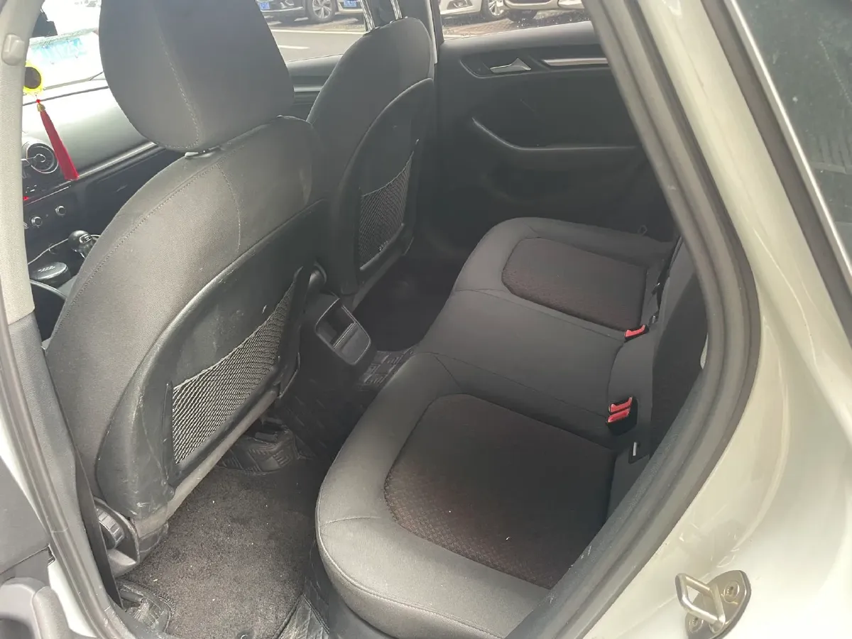 2020 Audi A3 1.4T 150HP L4 7DCT,autocango,china used car exporter,china ev exporter,chinese used car exporter,chinese used ev exporter