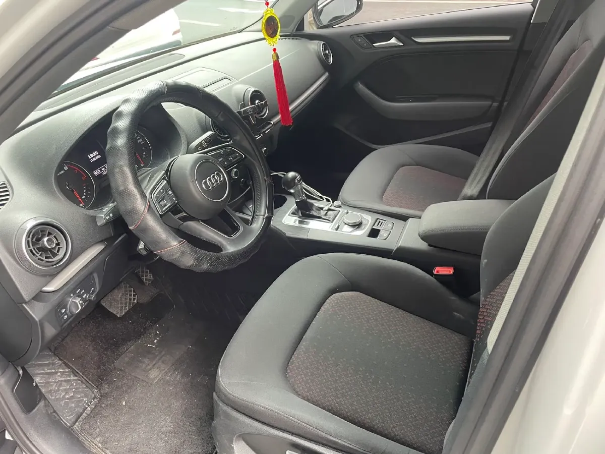 2020 Audi A3 1.4T 150HP L4 7DCT,autocango,china used car exporter,china ev exporter,chinese used car exporter,chinese used ev exporter