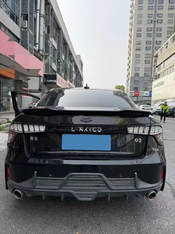 2019 Geely JiaJi 1.5T 177HP L3 7DCT,autocango,china used car exporter,china ev exporter,chinese used car exporter,chinese used ev exporter