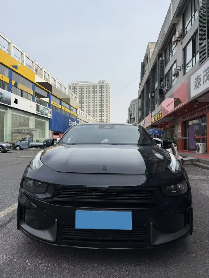 2019 Geely JiaJi 1.5T 177HP L3 7DCT,autocango,china used car exporter,china ev exporter,chinese used car exporter,chinese used ev exporter